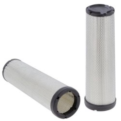 Filtro aria A4005280406 per mietitrebbie JOHN DEERE