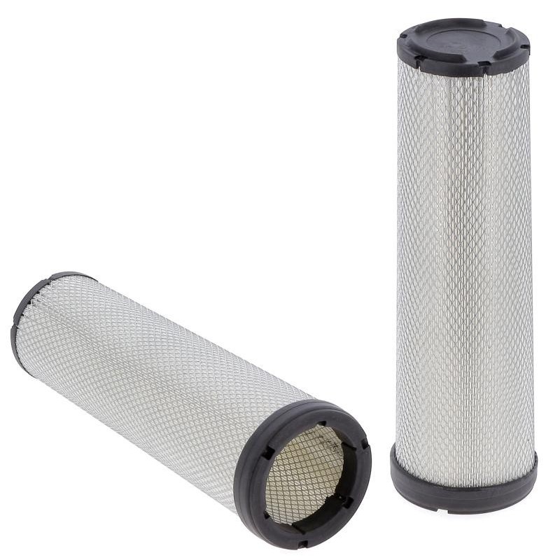 Filtro aria A4005280406 per mietitrebbie JOHN DEERE