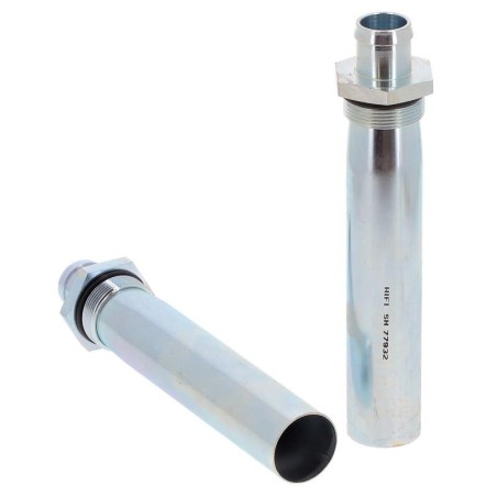 Filtro idraulico Hamm 02035125 per macchine movimento terra | Il Mio Filtro