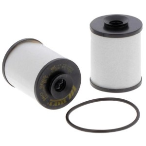 Filtro Aerazione Motore 1J770-05810 per trattori e macchine agricole