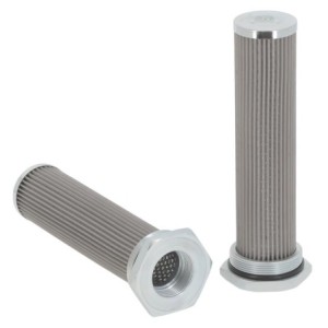 Filtro idraulico Onergys 30065952 per macchine movimento terra | Il Mio Filtro