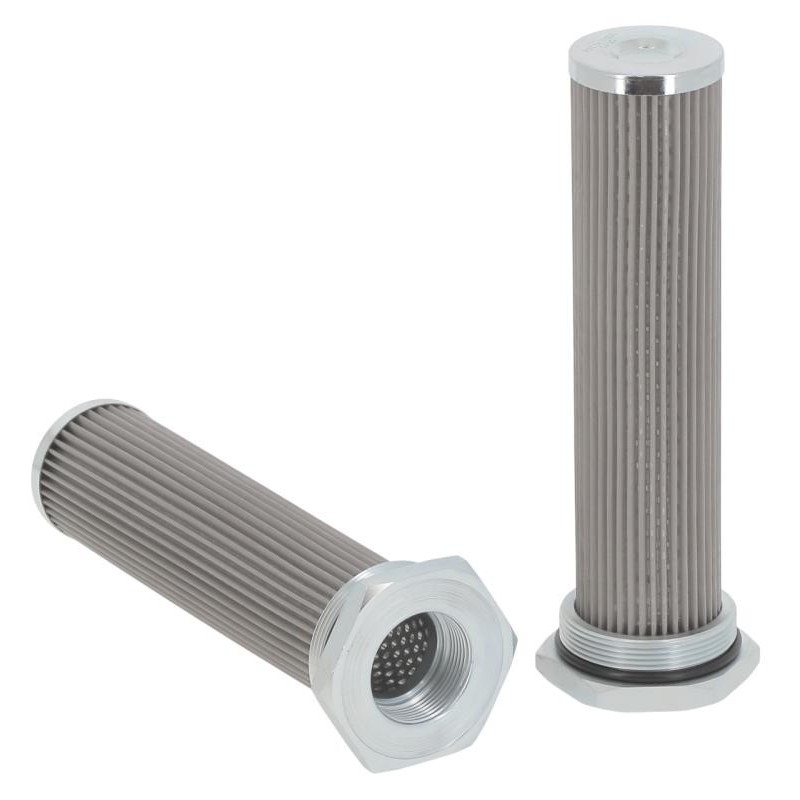 Filtro idraulico Onergys 30065952 per macchine movimento terra | Il Mio Filtro
