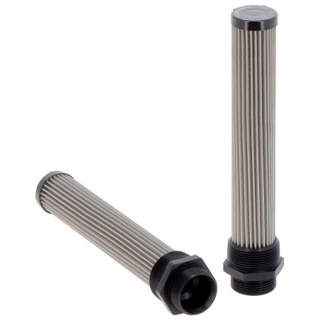 Filtro idraulico Thwaites T102020 per macchine movimento terra | Il Mio Filtro