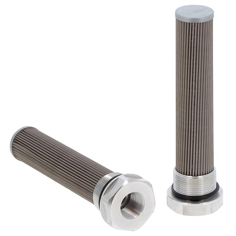 Filtro idraulico Manitou 925365 per applicazioni industriali e movimento terra | Il Mio Filtro