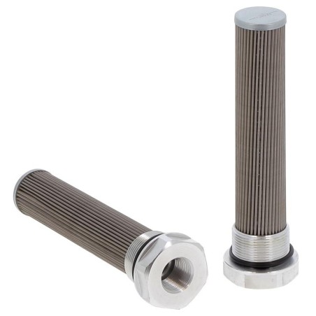 Filtro idraulico Manitou 925365 per applicazioni industriali e movimento terra | Il Mio Filtro