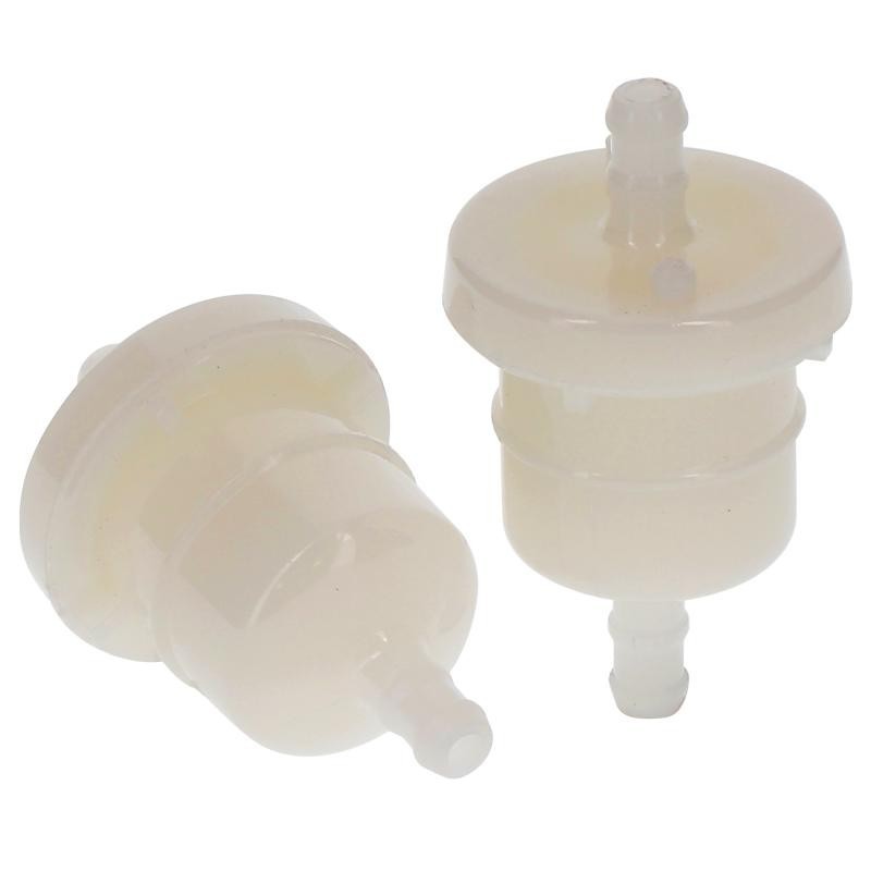 Filtro Benzina 553174008 per trattori e macchine agricole