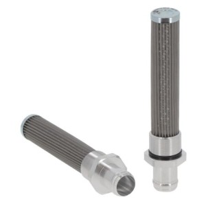 Filtro idraulico IHI 1150510005 per macchine movimento terra | Il Mio Filtro