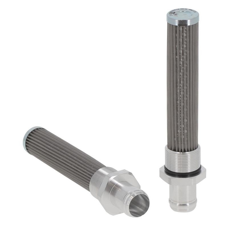 Filtro idraulico IHI 1150510005 per macchine movimento terra | Il Mio Filtro