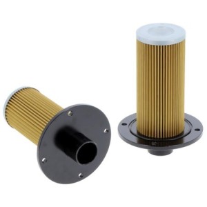 Filtro idraulico Sunward 2270450 per macchine movimento terra | Il Mio Filtro