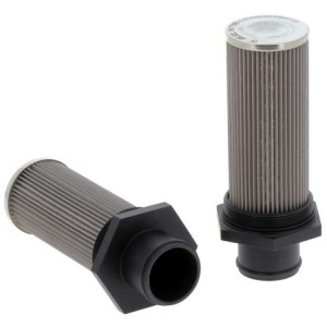 Filtro idraulico Caterpillar 3484609 per applicazioni agricole e movimento terra | Il Mio Filtro