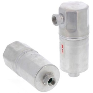 Filtro Desidratatore Per Climatizzatori 65211004 per trattori e macchine agricole