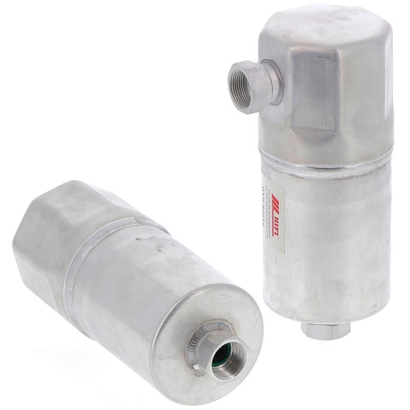 Filtro Desidratatore Per Climatizzatori 65211004 per trattori e macchine agricole