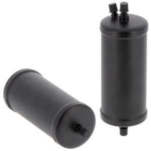 Filtro Desidratatore Per Climatizzatori 410A05 per trattori e macchine agricole