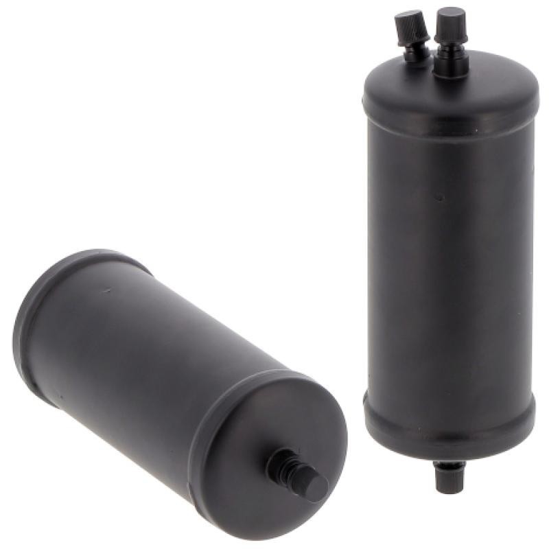 Filtro Desidratatore Per Climatizzatori 410A05 per trattori e macchine agricole