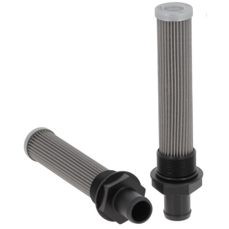 Filtro idraulico JCB 335Y7276 per macchine movimento terra | Il Mio Filtro