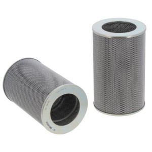 Filtro idraulico Belaz 690A12419 per macchine movimento terra | Il Mio Filtro