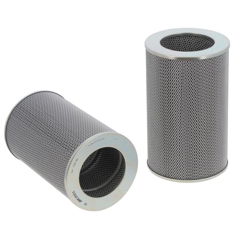 Filtro idraulico Belaz 690A12419 per macchine movimento terra | Il Mio Filtro