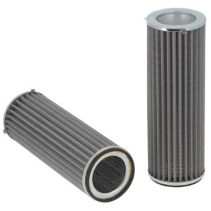 Filtro idraulico Fiat 79015595 per macchine movimento terra | Il Mio Filtro