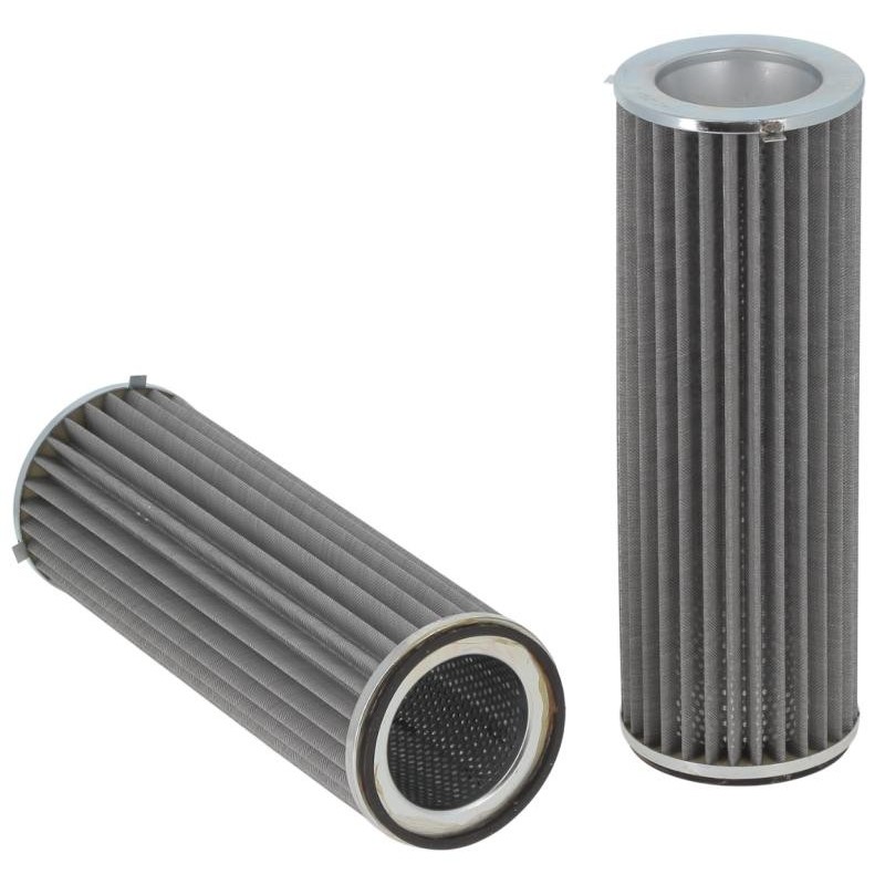 Filtro idraulico Fiat 79015595 per macchine movimento terra | Il Mio Filtro