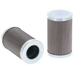 Filtro idraulico Case E47371 per macchine movimento terra | Il Mio Filtro