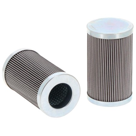 Filtro idraulico Case E47371 per macchine movimento terra | Il Mio Filtro