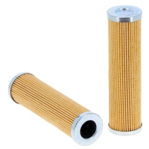 Filtro idraulico Faun C1903239133 per macchine movimento terra | Il Mio Filtro
