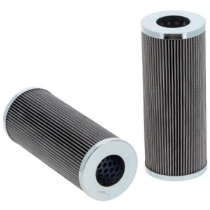 Filtro idraulico SF HY15173 per macchine movimento terra | Il Mio Filtro