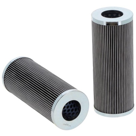 Filtro idraulico SF HY15173 per macchine movimento terra | Il Mio Filtro