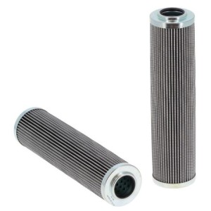 Filtro idraulico Thaler 5001731 per applicazioni agricole e movimento terra | Il Mio Filtro