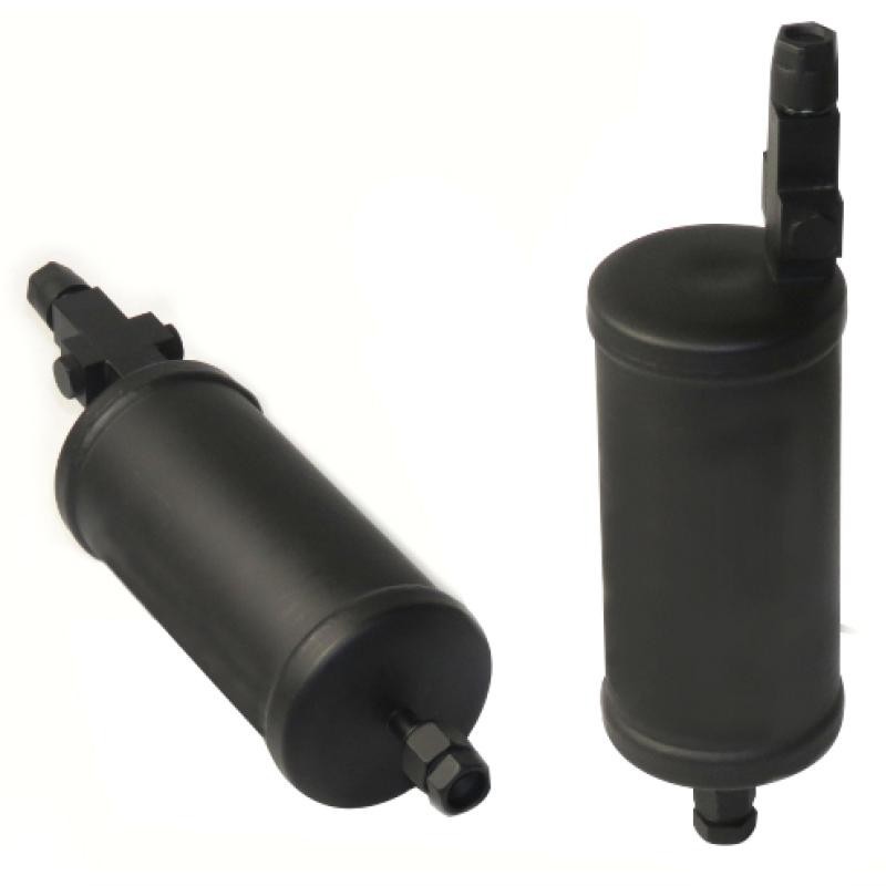 Filtro Desidratatore Per Climatizzatori 10665225 per trattori e macchine agricole