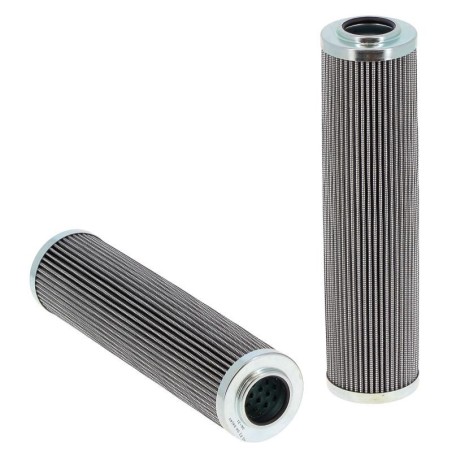 Filtro idraulico Thaler 5001731 per applicazioni agricole e movimento terra | Il Mio Filtro