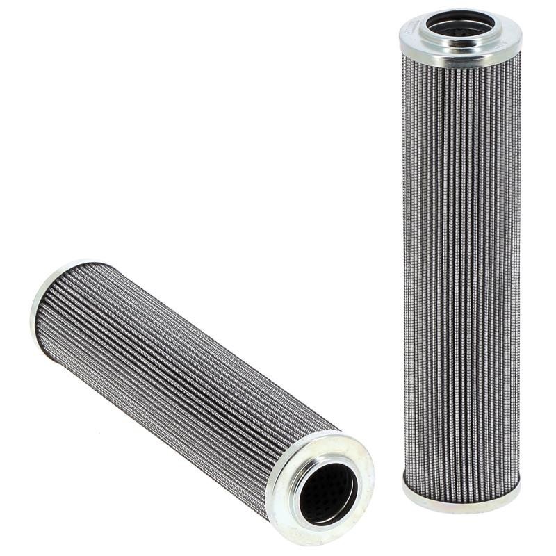Filtro idraulico Raco 105785 per macchine movimento terra | Il Mio Filtro