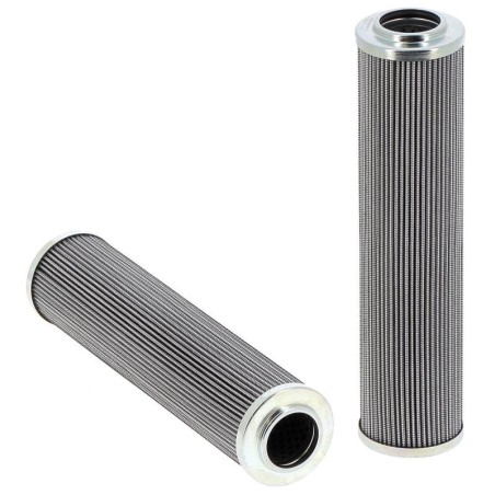 Filtro idraulico Raco 105785 per macchine movimento terra | Il Mio Filtro