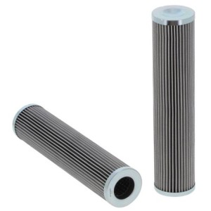 Filtro idraulico Norman U5194 per macchine movimento terra | Il Mio Filtro