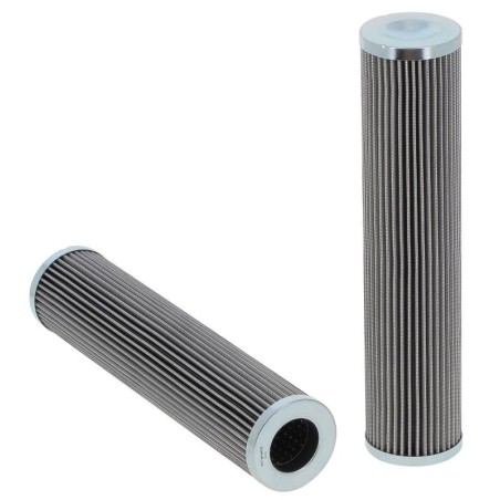 Filtro idraulico Norman U5194 per macchine movimento terra | Il Mio Filtro