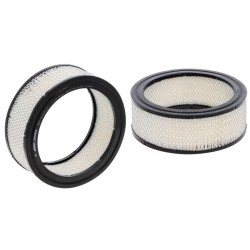 Filtro abitacolo 20507430 per trattori VALTRA