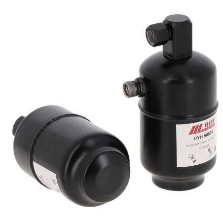 Filtro Landini 6502162M91 per trattori agricoli | Il Mio Filtro