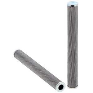 Filtro idraulico Putzmeister 273827007 per macchine movimento terra | Il Mio Filtro