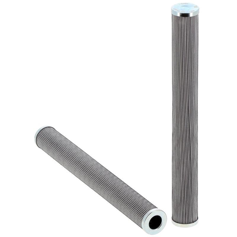 Filtro idraulico Putzmeister 273827007 per macchine movimento terra | Il Mio Filtro