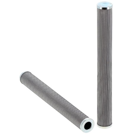 Filtro idraulico Putzmeister 273827007 per macchine movimento terra | Il Mio Filtro