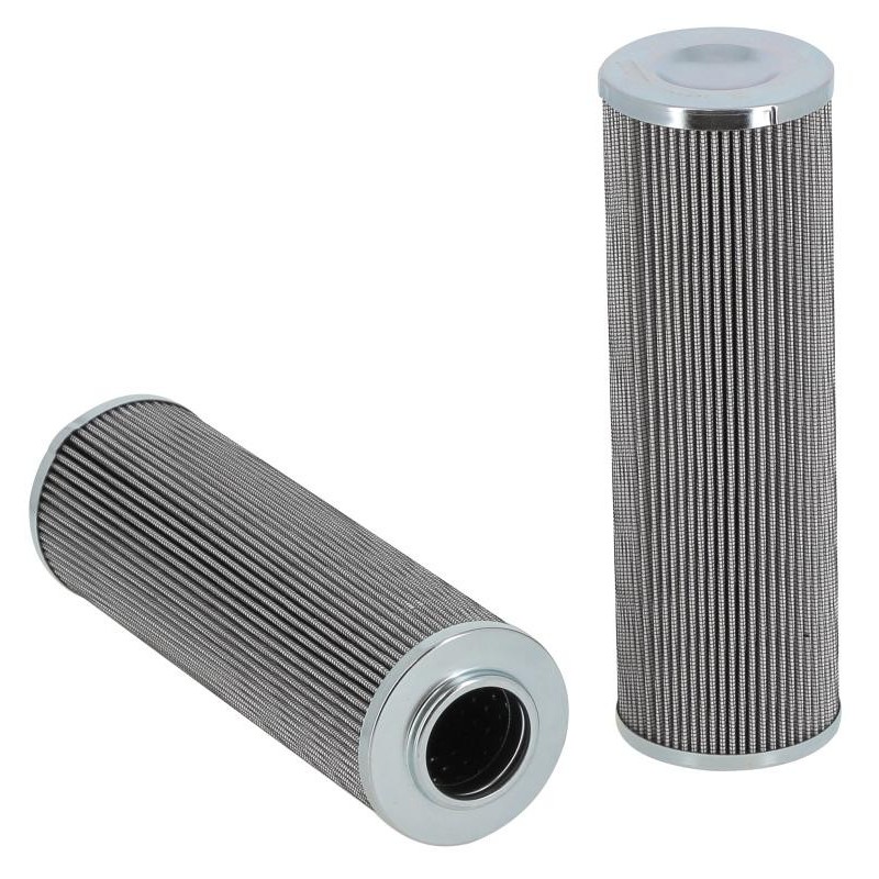 Filtro idraulico Noitech NO109780 per macchine movimento terra | Il Mio Filtro