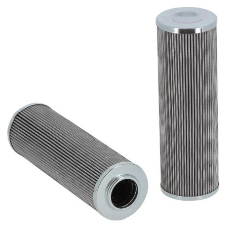 Filtro idraulico Noitech NO109780 per macchine movimento terra | Il Mio Filtro