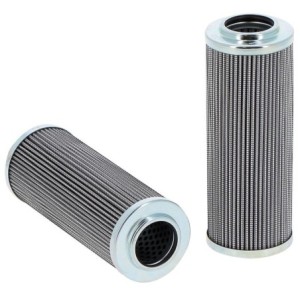 Filtro idraulico MTS 10006108 per macchine movimento terra | Il Mio Filtro
