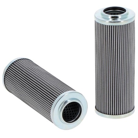 Filtro idraulico MTS 10006108 per macchine movimento terra | Il Mio Filtro