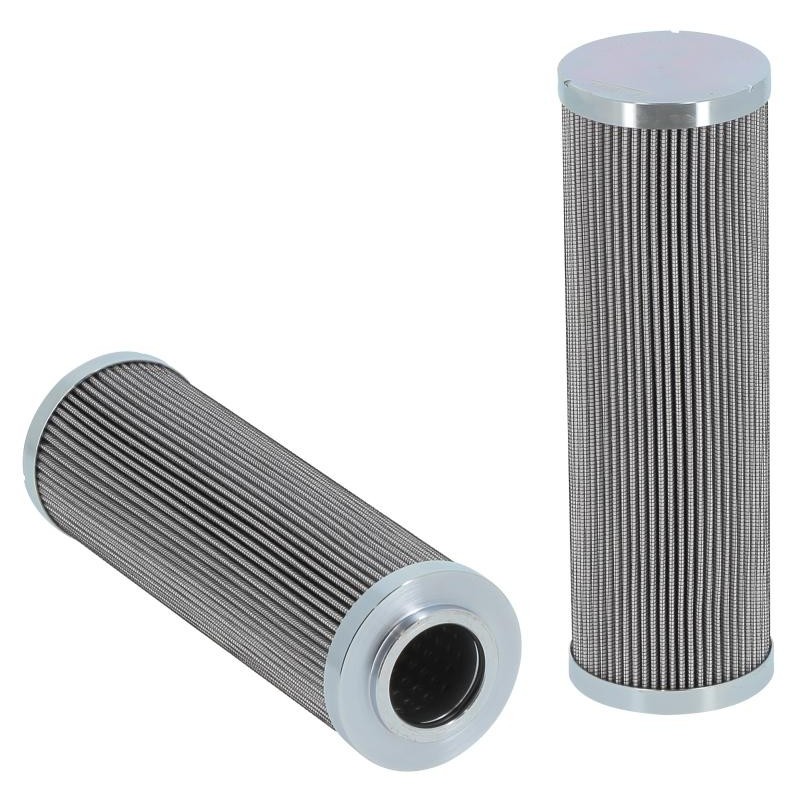 Filtro idraulico Internormen 01NL25010VGHREP per macchine movimento terra | Il Mio Filtro