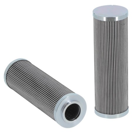 Filtro idraulico Internormen 01NL25010VGHREP per macchine movimento terra | Il Mio Filtro