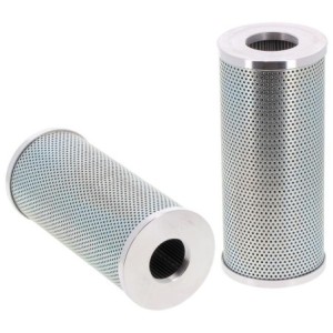 Filtro idraulico Sunward 730403000029 per macchine movimento terra | Il Mio Filtro