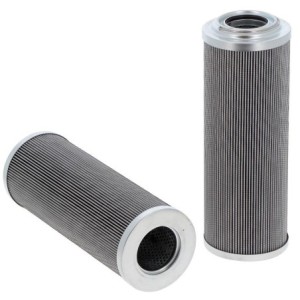 Filtro idraulico Sunward 730403010028 per macchine movimento terra | Il Mio Filtro