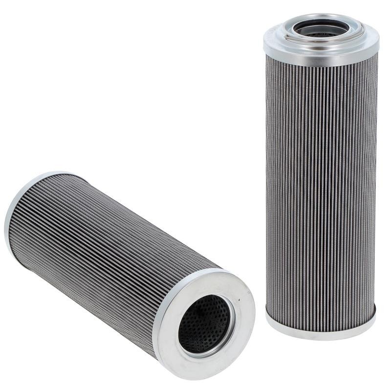 Filtro idraulico Sunward 730403010028 per macchine movimento terra | Il Mio Filtro