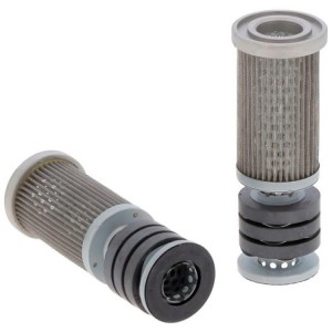 Filtro idraulico Shantui 16Y1507000 per macchine movimento terra | Il Mio Filtro